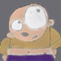 Avatar de Tranquiliste